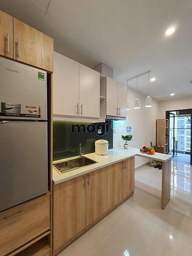 Hình ảnh Mb6623 nạp rút nhanh chóng studio full nội thất giá 6 triệu