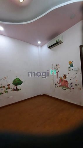 Hình ảnh ✅ Chung cư xe hơi ngủ trong nhà Bình Thạnh chỉ 2.95 tỷ