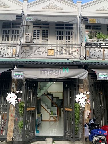 Hình ảnh nhà ở đang nợ MB66 là nhà cái uy tín hàng đầu tại Việt Nam cần bán gấp