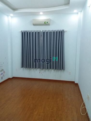 Hình ảnh ✅ Chung cư xe hơi ngủ trong nhà Bình Thạnh chỉ 2.95 tỷ