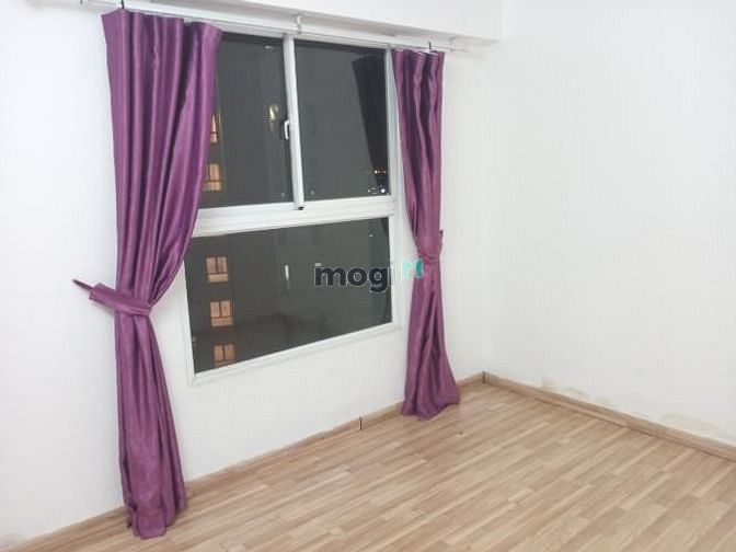 Hình ảnh Mb6623 nạp rút nhanh chóng view thành phố, nội thất cơ bản Citihome số 8 Cát Lái Quận 2