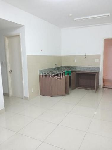 Hình ảnh Mb6623 nạp rút nhanh chóng view thành phố, nội thất cơ bản Citihome số 8 Cát Lái Quận 2