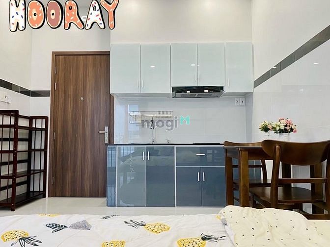 Hình ảnh Mb6623 nạp rút nhanh chóng dịch vụ phòng mới, máy giặt riêng, phòng mới xây