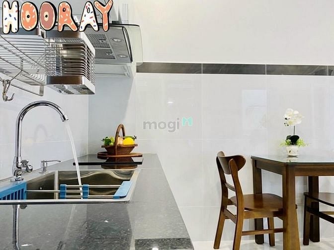 Hình ảnh Mb6623 nạp rút nhanh chóng dịch vụ phòng mới, máy giặt riêng, phòng mới xây
