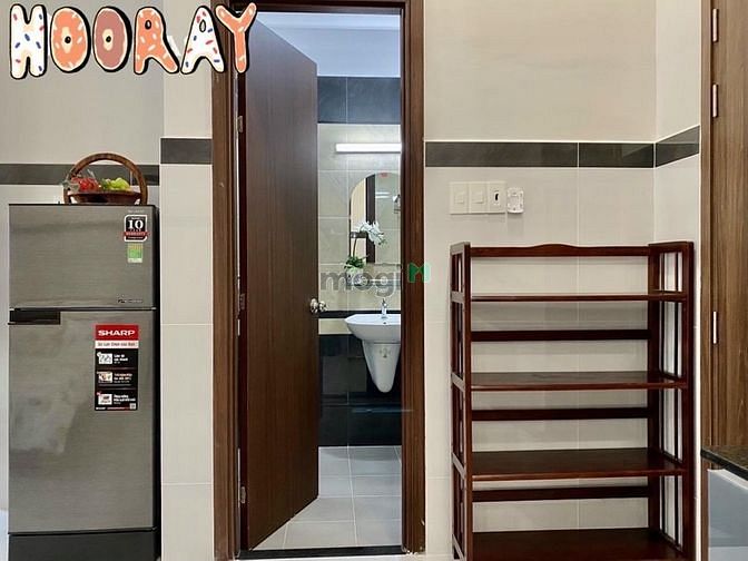 Hình ảnh Mb6623 nạp rút nhanh chóng dịch vụ phòng mới, máy giặt riêng, phòng mới xây