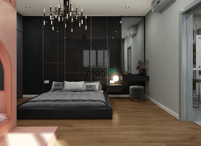 Hình ảnh Mb6623 nạp rút nhanh chóng dịch vụ phòng mới, máy giặt riêng, phòng mới xây