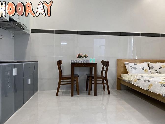 Hình ảnh Mb6623 nạp rút nhanh chóng dịch vụ phòng mới, máy giặt riêng, phòng mới xây