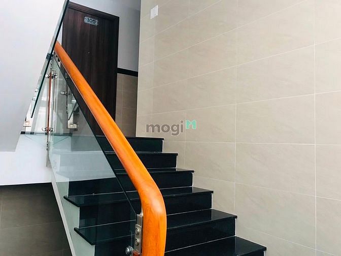 Hình ảnh Mb6623 nạp rút nhanh chóng dịch vụ phòng mới, máy giặt riêng, phòng mới xây