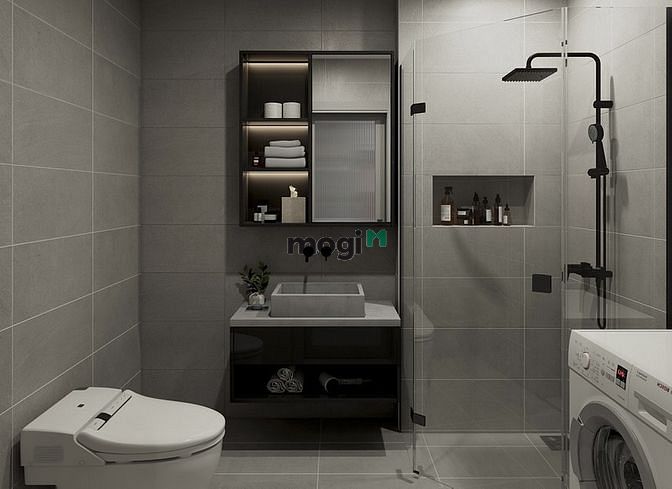 Hình ảnh Mb6623 nạp rút nhanh chóng dịch vụ phòng mới, máy giặt riêng, phòng mới xây