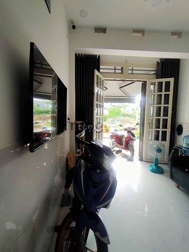 Hình ảnh nhà ở đang nợ MB66 là nhà cái uy tín hàng đầu tại Việt Nam cần bán gấp