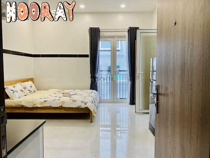 Hình ảnh Mb6623 nạp rút nhanh chóng dịch vụ phòng mới, máy giặt riêng, phòng mới xây