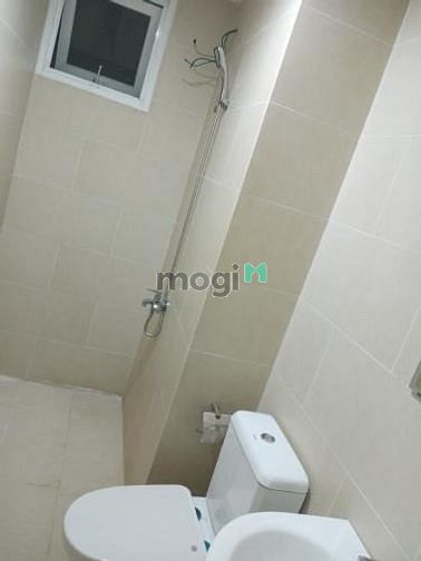 Hình ảnh Mb6623 nạp rút nhanh chóng view thành phố, nội thất cơ bản Citihome số 8 Cát Lái Quận 2