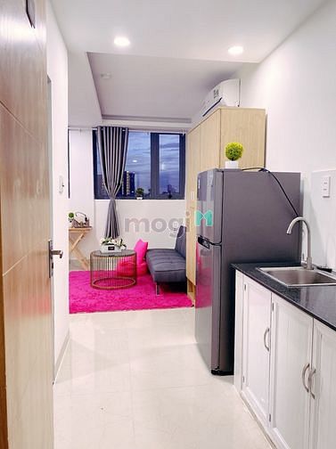 Hình ảnh Mb6623 nạp rút nhanh chóng full nội thất city view