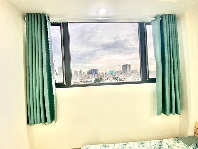 Hình ảnh Mb6623 nạp rút nhanh chóng full nội thất city view