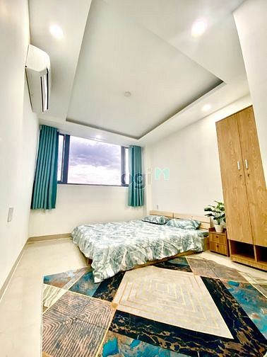Hình ảnh Mb6623 nạp rút nhanh chóng full nội thất city view