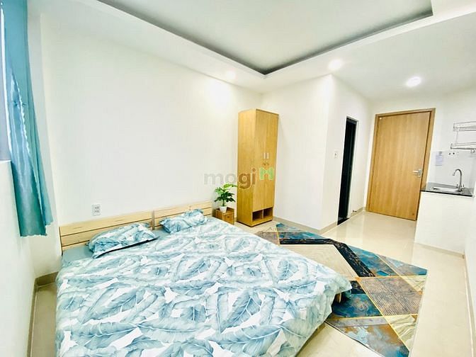 Hình ảnh Mb6623 nạp rút nhanh chóng full nội thất city view