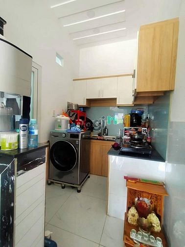 Hình ảnh nhà ở đang nợ MB66 là nhà cái uy tín hàng đầu tại Việt Nam cần bán gấp