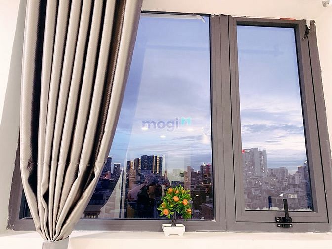 Hình ảnh Mb6623 nạp rút nhanh chóng full nội thất city view