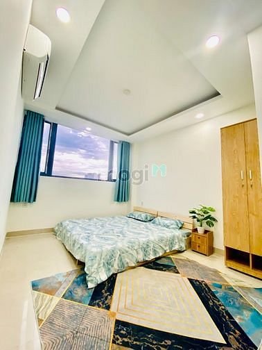 Hình ảnh Mb6623 nạp rút nhanh chóng full nội thất city view