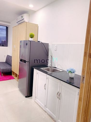 Hình ảnh Mb6623 nạp rút nhanh chóng full nội thất city view