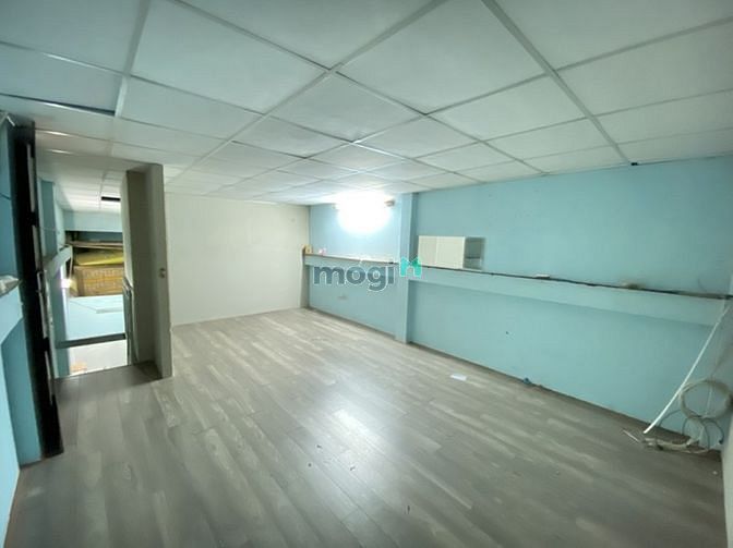 Hình ảnh Thoại ngọc hầu tân phú - hẻm 8m- 74m2 - 2tầng - 6tỷ8