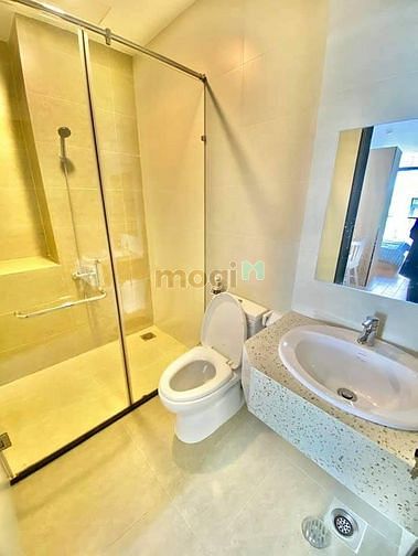 Hình ảnh 💥 Cho Thuê Mb6623 nạp rút nhanh chóng Cao Cấp - New 100% - Ngay Etown Cộng Hòa💥