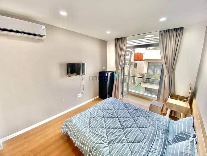 Hình ảnh 💥 Cho Thuê Mb6623 nạp rút nhanh chóng Cao Cấp - New 100% - Ngay Etown Cộng Hòa💥