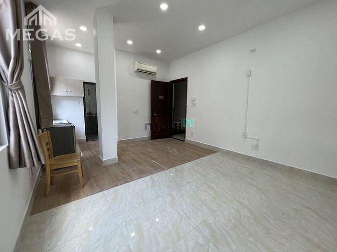 Hình ảnh Căn Hộ Cao Cấp 1PN Full Nội Thất
