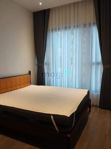 Hình ảnh cho thuê Trang Chủ MB66.COM / Đăng Ký Tặng 66K 1 phòng ngũ Themarq