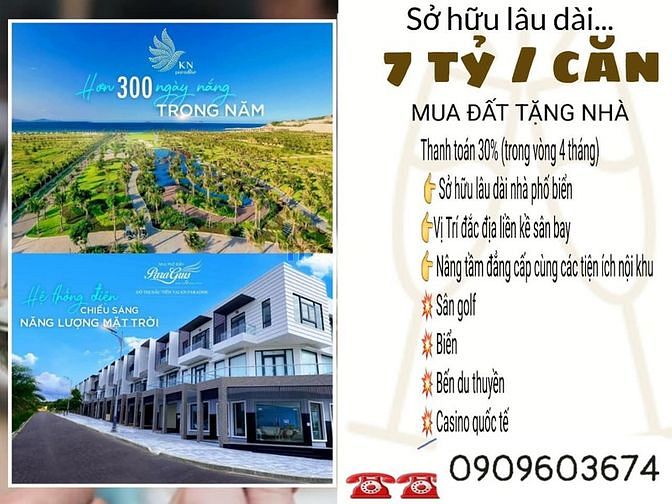 Hình ảnh KN Para Grus Cam Ranh – có đáng Trang MB66.COM Chính Thức - MB 66 Uy Tín