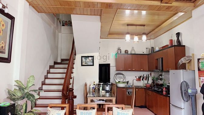 Hình ảnh Phố Vương Thừa Vũ, Thanh Xuân ,5 tầng,, KD, MT 4m8, 45m2, nhỉnh 7tỷ.