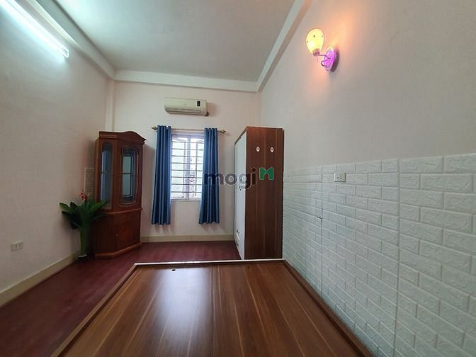 Hình ảnh Phòng trọ Mỗ Lao, Big C Hà Đông full đồ