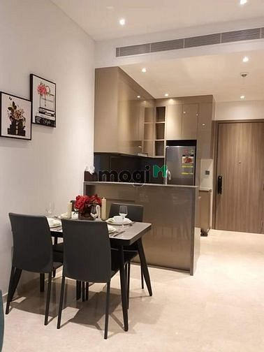Hình ảnh cho thuê Trang Chủ MB66.COM / Đăng Ký Tặng 66K 1 phòng ngũ Themarq
