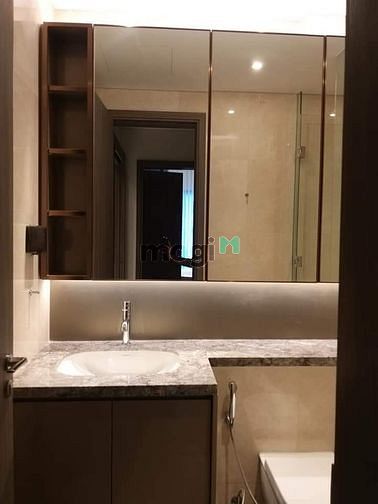 Hình ảnh cho thuê Trang Chủ MB66.COM / Đăng Ký Tặng 66K 1 phòng ngũ Themarq