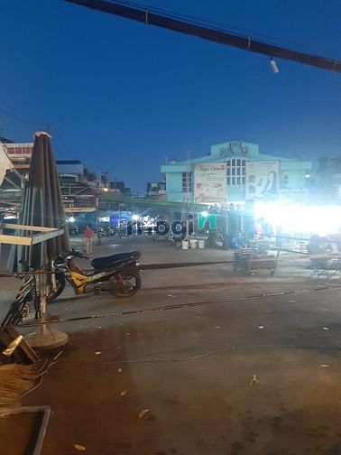 Hình ảnh Đất Tân Phú kế bên Eon Tân Phú, 68m2, 4x17, hẽm 4m