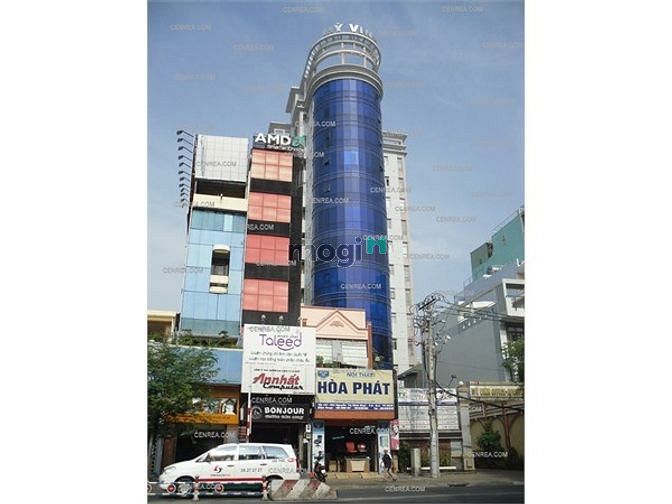 Hình ảnh Cho thuê Trang Chủ MB66.COM / Đăng Ký Tặng 66K Mỹ Vinh Q3, 115m2, 3PN, 2WC. Giá thật: 17tr/th