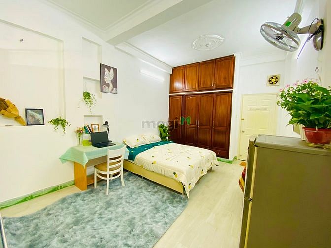 Hình ảnh Gần lankmark gần cầu thủ thiêm