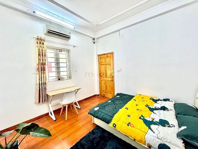Hình ảnh STUDIO_full NT_ Bình Thạnh_Gần bến xe Phương Trang Miền Đông