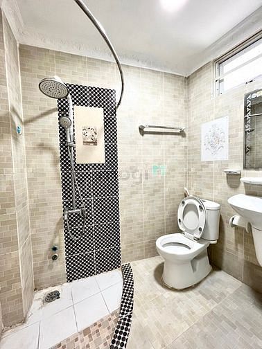 Hình ảnh STUDIO_full NT_ Bình Thạnh_Gần bến xe Phương Trang Miền Đông