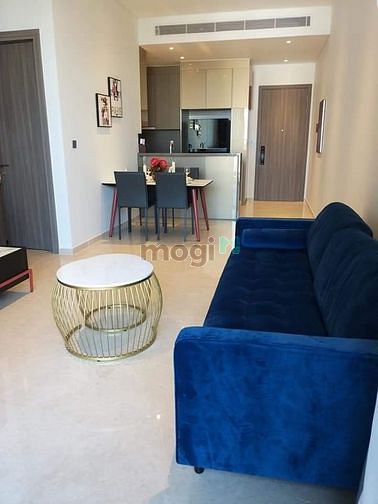 Hình ảnh cho thuê Trang Chủ MB66.COM / Đăng Ký Tặng 66K cao cấp THEMARQ