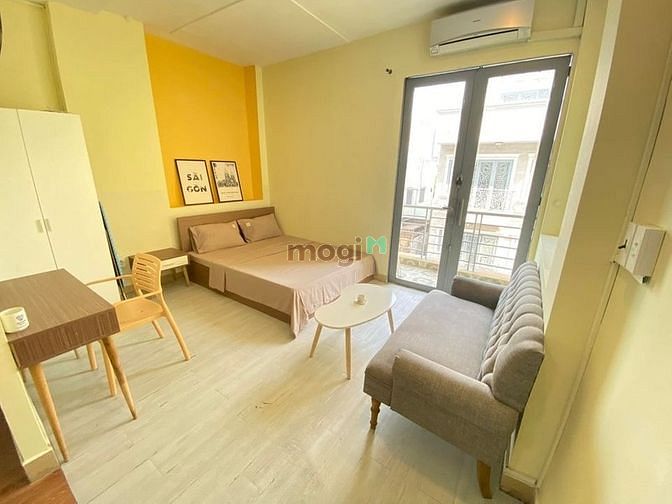 Hình ảnh Phòng Mb6623 nạp rút nhanh chóng trần thái tông đủ nội thất