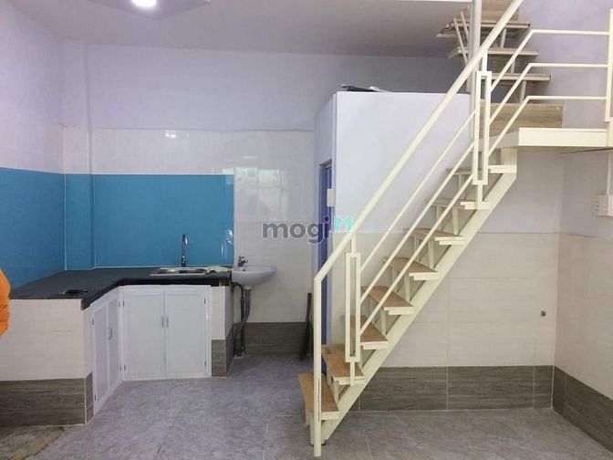 Hình ảnh Cần sang nhà gấp quận 11 1tỷ3 shr