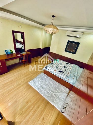 Hình ảnh CHDV Full Nt View Xịn Chỉ 6x - Trung Tâm Q1 🔥