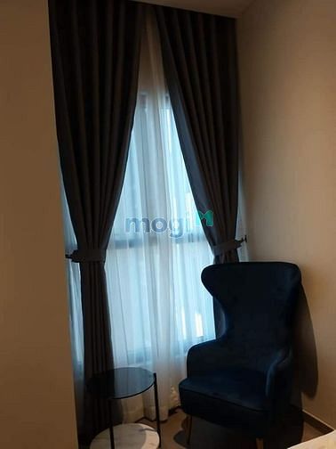 Hình ảnh cho thuê Trang Chủ MB66.COM / Đăng Ký Tặng 66K cao cấp THEMARQ