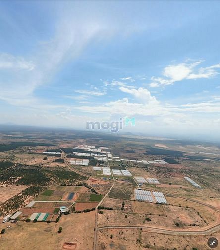 Hình ảnh còn 1 lô tứ quý 6666m2 giá cực tốt