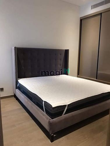 Hình ảnh cho thuê Trang Chủ MB66.COM / Đăng Ký Tặng 66K cao cấp THEMARQ