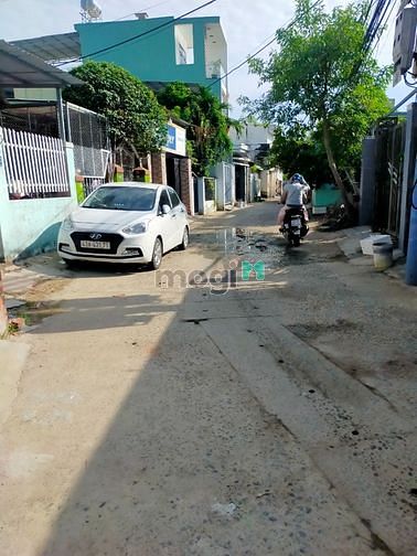 Hình ảnh Đất Hoàng Văn Thái nóng hổi vừa tách thửa 1tỷ65.