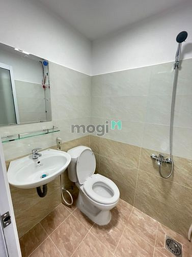 Hình ảnh Mb6623 nạp rút nhanh chóng mini full nội thất sân bay Tân Sơn Nhất