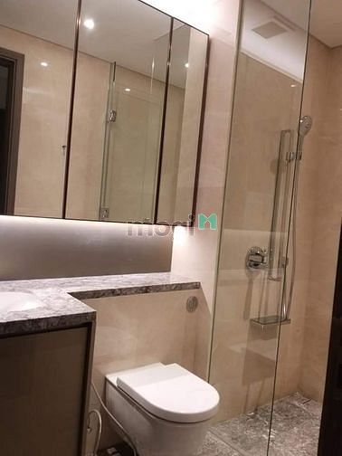 Hình ảnh cho thuê Trang Chủ MB66.COM / Đăng Ký Tặng 66K cao cấp THEMARQ