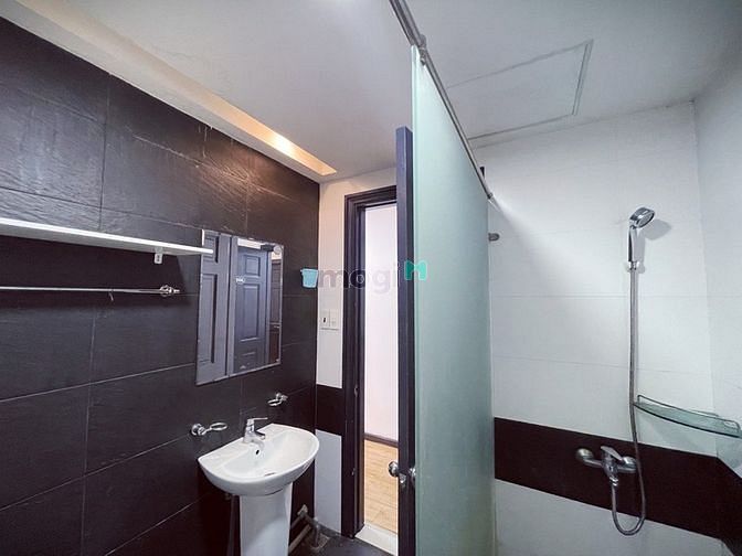 Hình ảnh Mb6623 nạp rút nhanh chóng Phú Nhuận full nội thất có cửa sổ 30m2